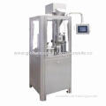 Capsule Filling and Sealing Machine, 3.32kW